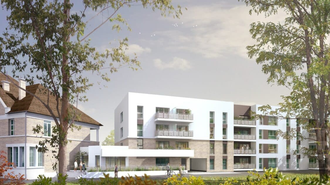 Le Plumier By Heurus